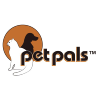 Petpals Coupons