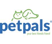 Petpals Coupons Petpals Coupons