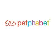 Petphabet Coupons