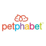 Petphabet Coupons