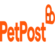 Petpost Coupons