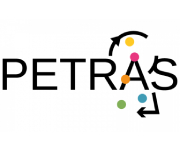 Petrass Coupons Petrass Coupons