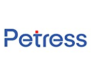 Petress Coupons Petress Coupons