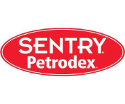 Petrodex Coupons