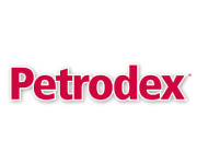 Petrodex Coupons