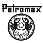 Petromax Coupons