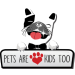 Pets Are Kids Too Coupons Pets Are Kids Too Coupons