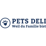 Pets Deli Coupons