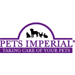 Pets Imperial Coupons