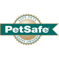 Petsafe Coupons