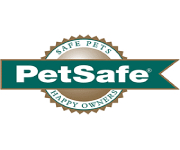 Petsafe Coupons