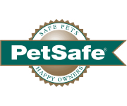 Petsafe Coupons