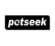 Petseek Coupons