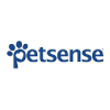 Petsense Coupons Petsense Coupons