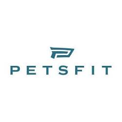 Petsfit Coupons