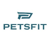 Petsfit Coupons