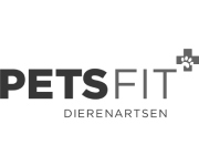 Petsfit Coupons