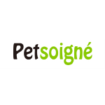 Petsoigne Coupons