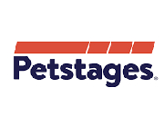 Petstages Coupons Petstages Coupons