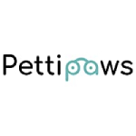 Pettipaws Coupons