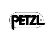 Petzl Coupons