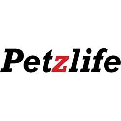 Petzlife Products Coupons