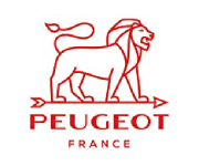 Peugeot Coupons