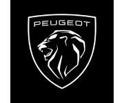 Peugeot Coupons