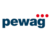 Pewag Coupons