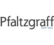 Pfaltzgraff Coupons