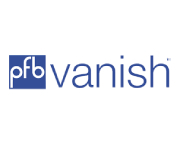 Pfb Vanish Coupons Pfb Vanish Coupons