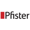 Pfister Coupons