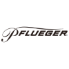 Pflueger Coupons