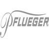 Pflueger Coupons