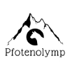 Pfotenolymp Coupons Pfotenolymp Coupons