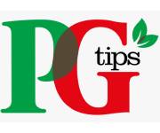 Pg Tips Coupons