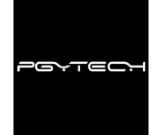 Pgytech Coupons