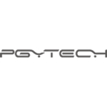 Pgytech Coupons