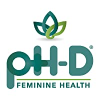 Ph-d Feminine Health Support Coupons Ph-d Feminine Health Support Coupons