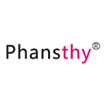 Phansthy Coupons Phansthy Coupons