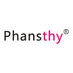 Phansthy Coupons