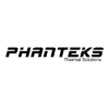 Phanteks Coupons