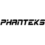 Phanteks Coupons Phanteks Coupons