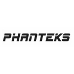 Phanteks Coupons