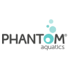 Phantom Aquatics Coupons Phantom Aquatics Coupons