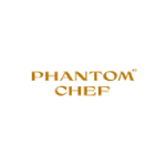 Phantom Chef Coupons