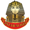 Pharaoh S Hookah Coupons