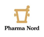 Pharma Nord Coupons