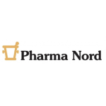 Pharma Nord Coupons