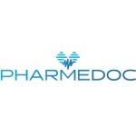 Pharmedoc Coupons